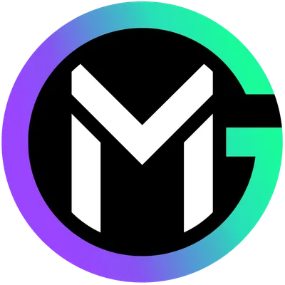 GoMarket