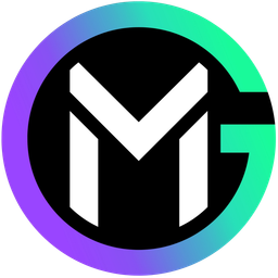 GoMarket
